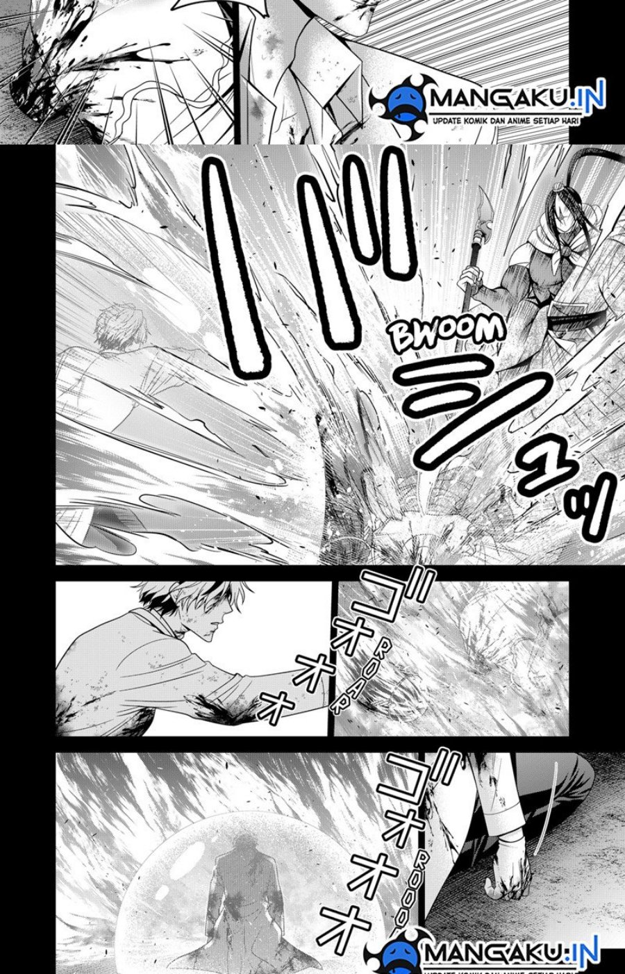 image-komik-shin-tokyo-chapter-50-16/20