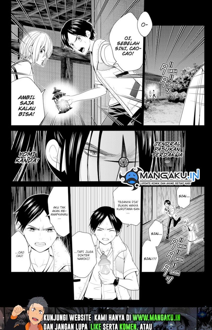 image-komik-shin-tokyo-chapter-50-18/20