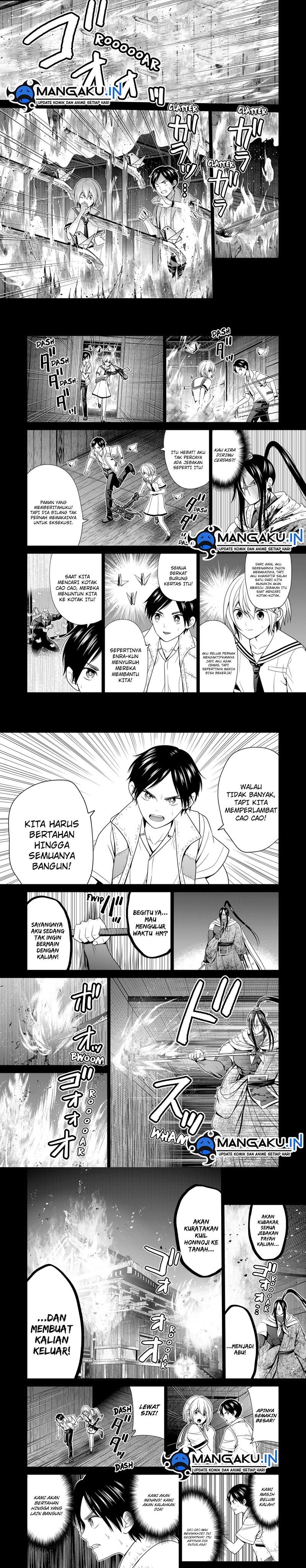 image-komik-shin-tokyo-chapter-51-3/7