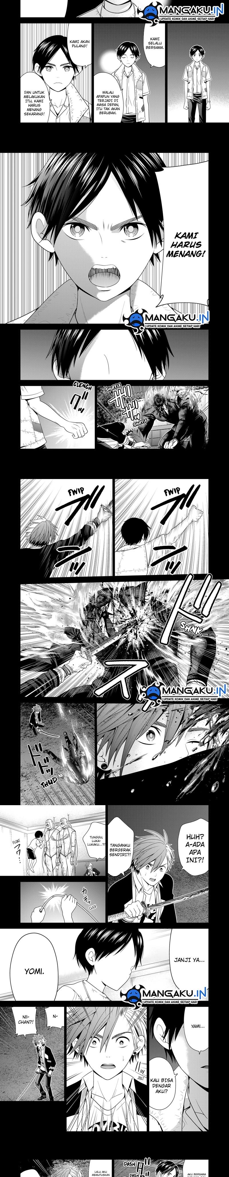 image-komik-shin-tokyo-chapter-51-5/7