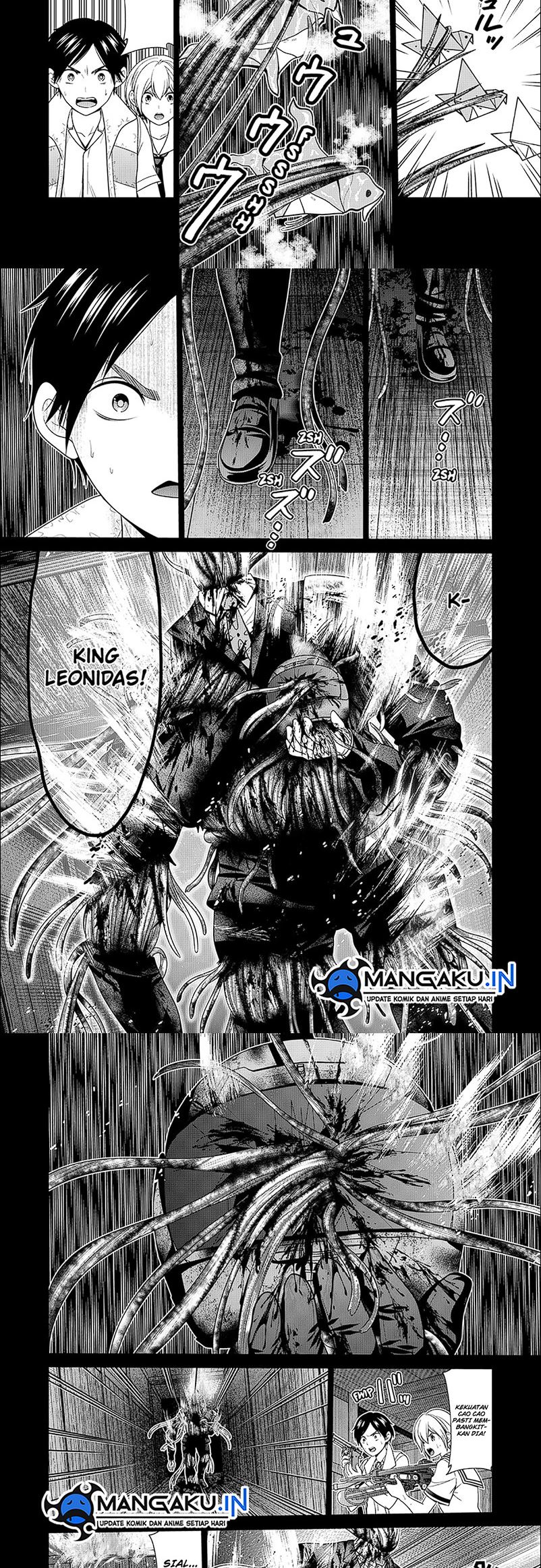 image-komik-shin-tokyo-chapter-52-3/10