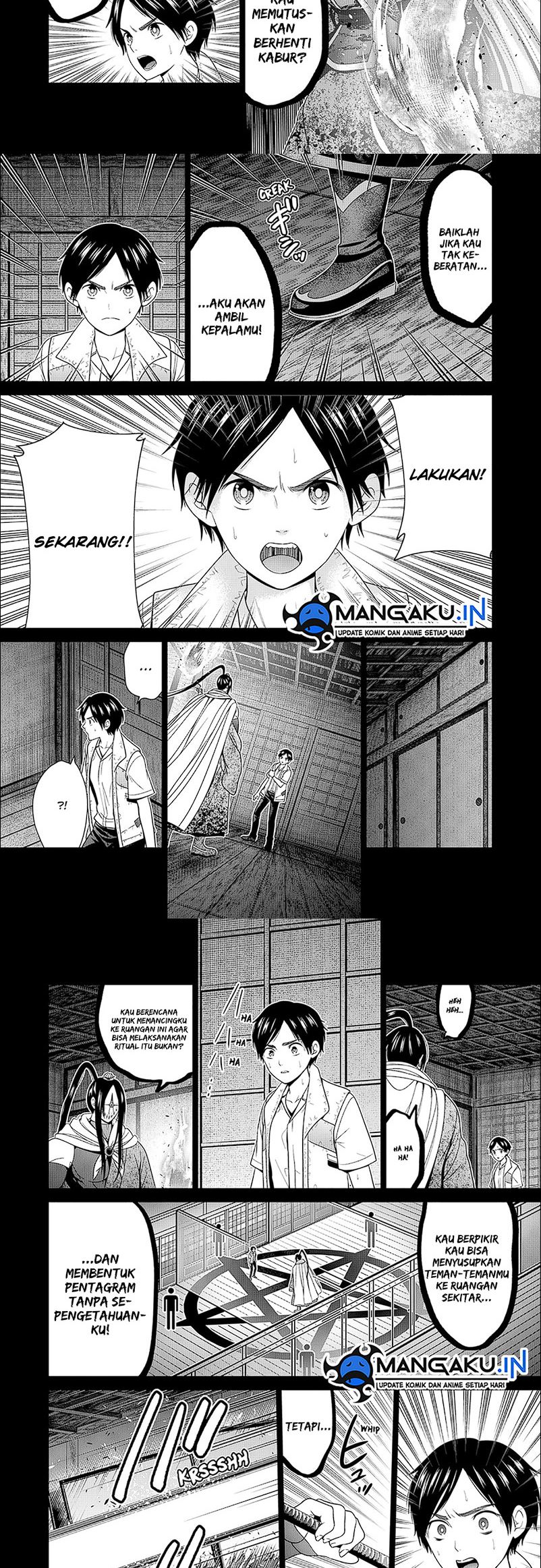 image-komik-shin-tokyo-chapter-52-6/10