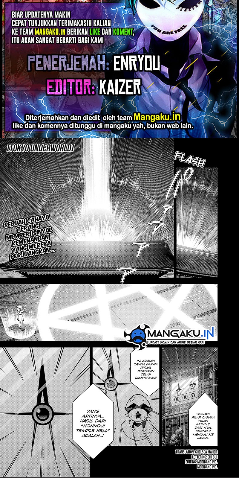 image-komik-shin-tokyo-chapter-54-0/10