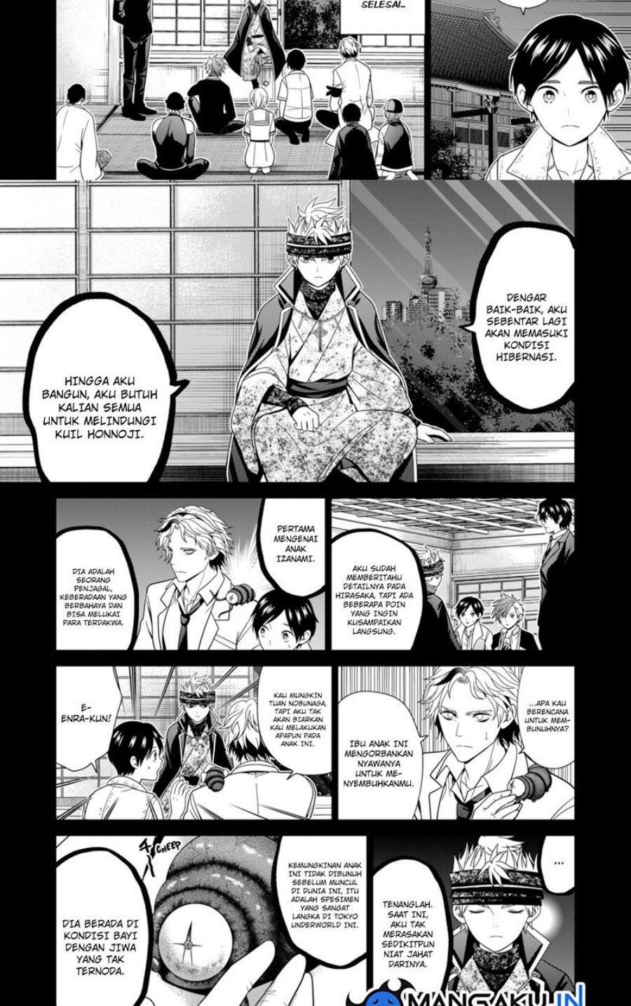 image-komik-shin-tokyo-chapter-55-11/21