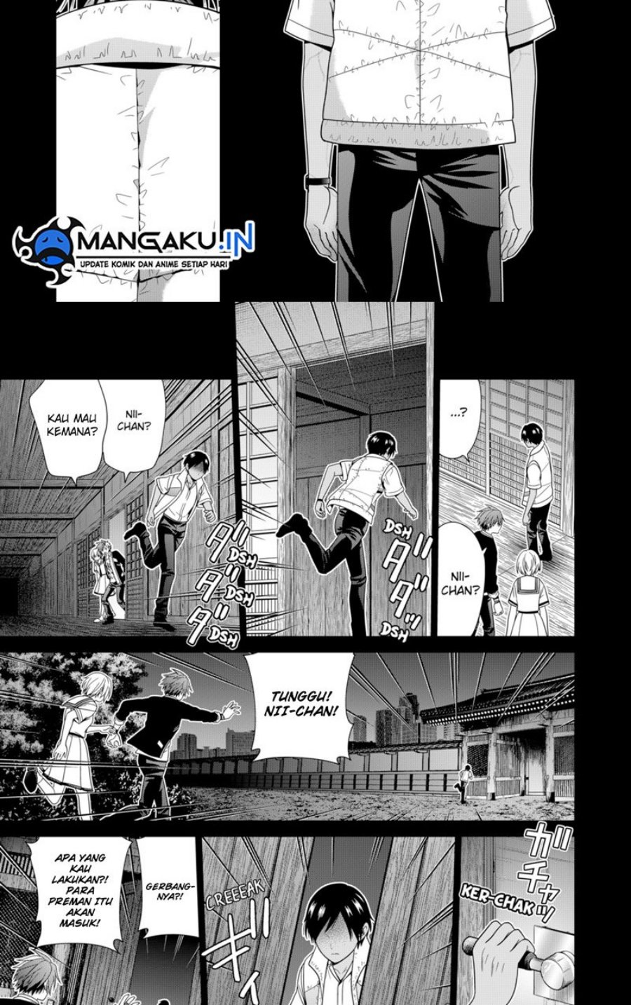 image-komik-shin-tokyo-chapter-55-18/21