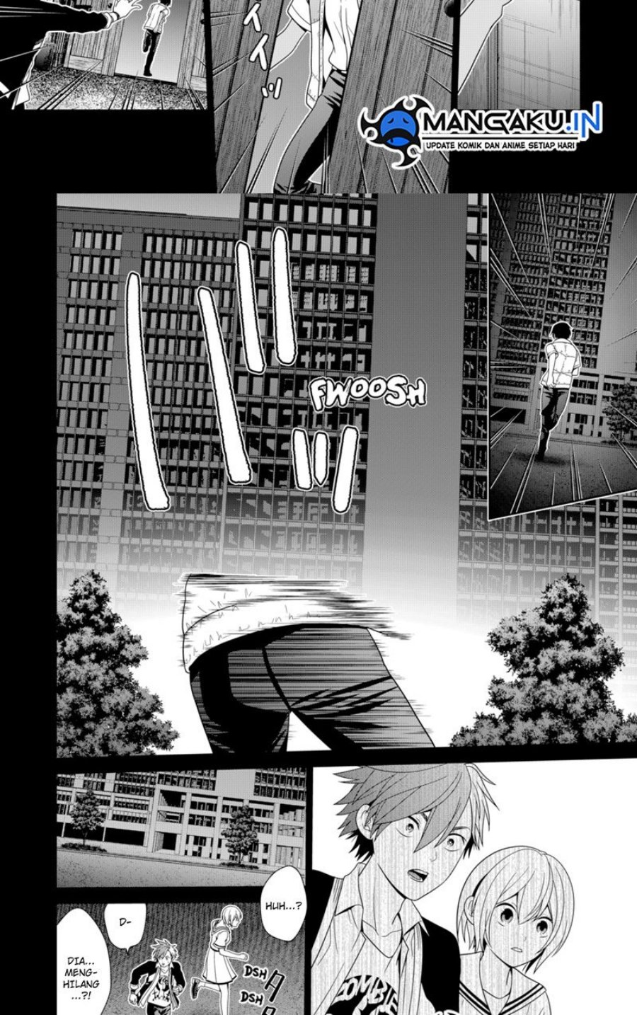 image-komik-shin-tokyo-chapter-55-19/21