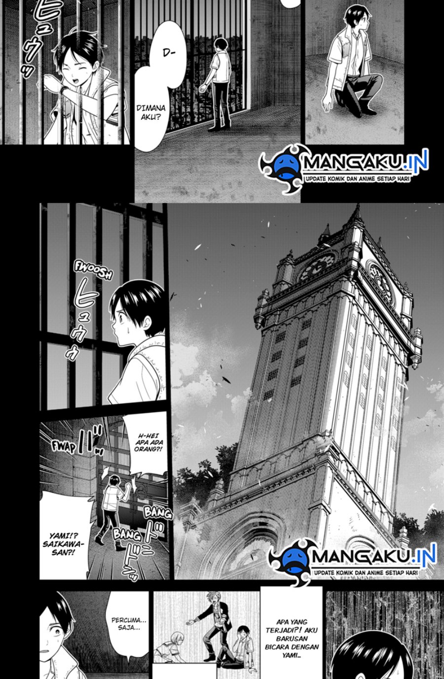 image-komik-shin-tokyo-chapter-56-3/20
