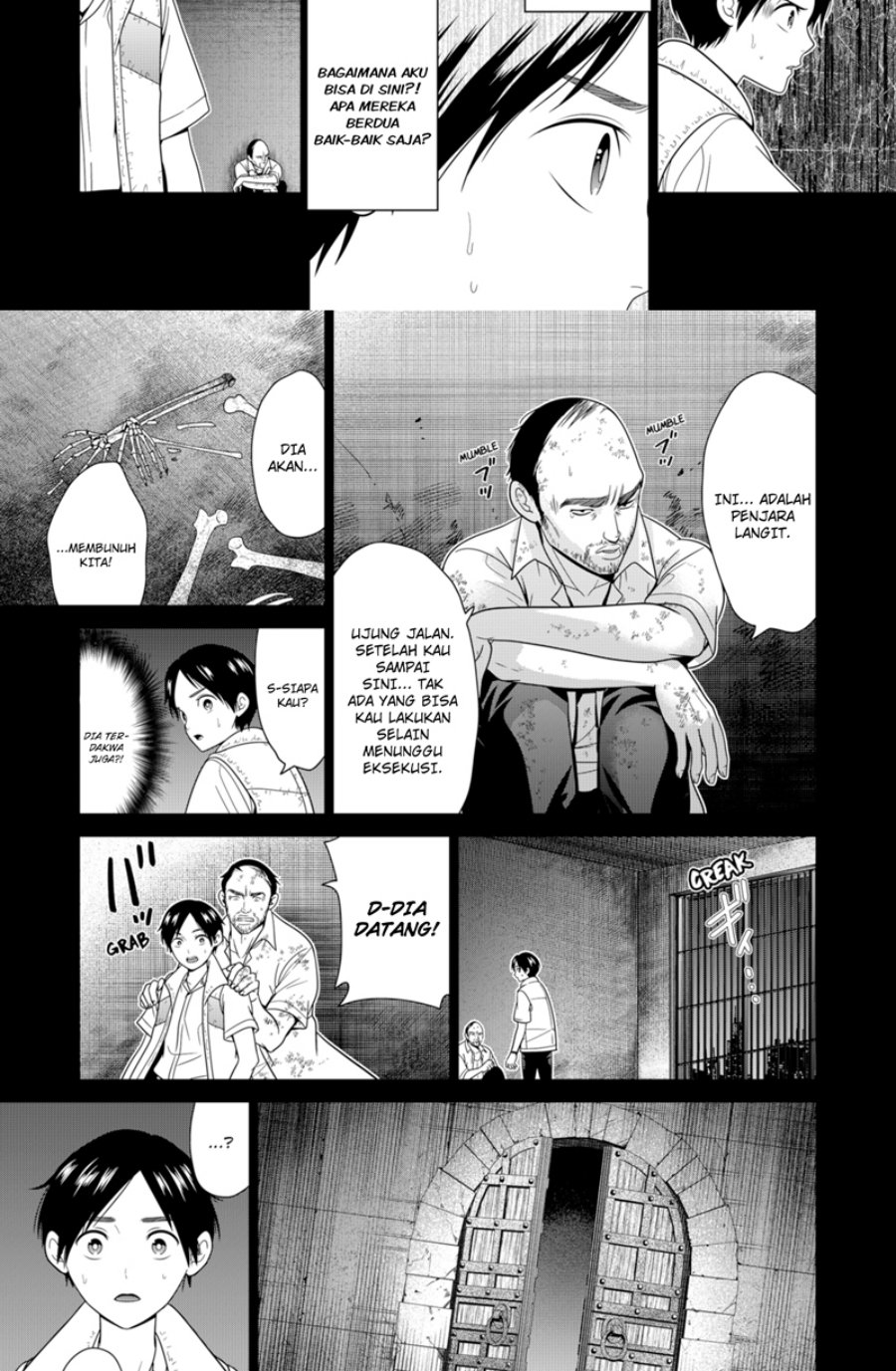 image-komik-shin-tokyo-chapter-56-4/20