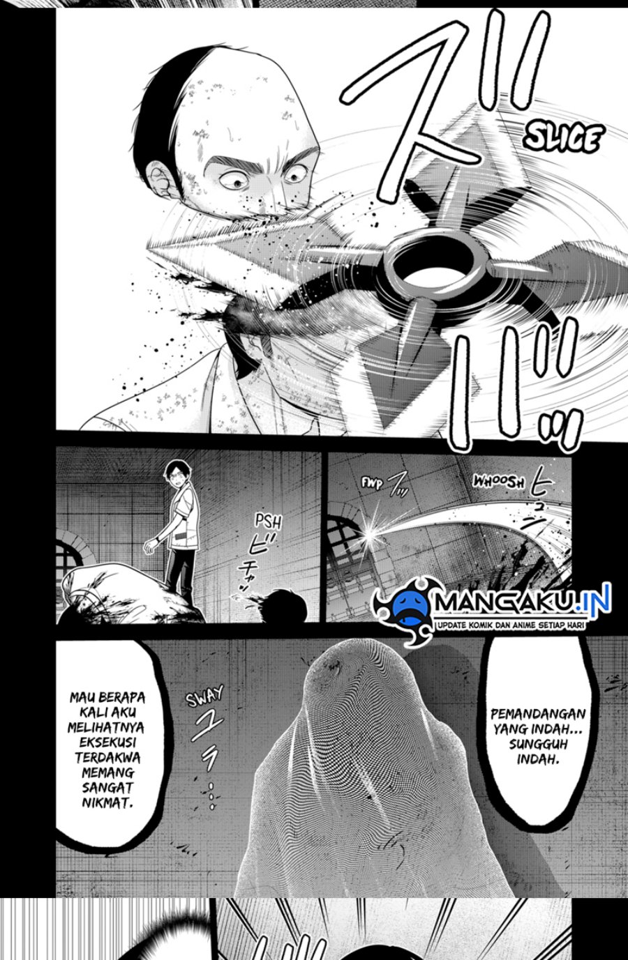image-komik-shin-tokyo-chapter-56-7/20