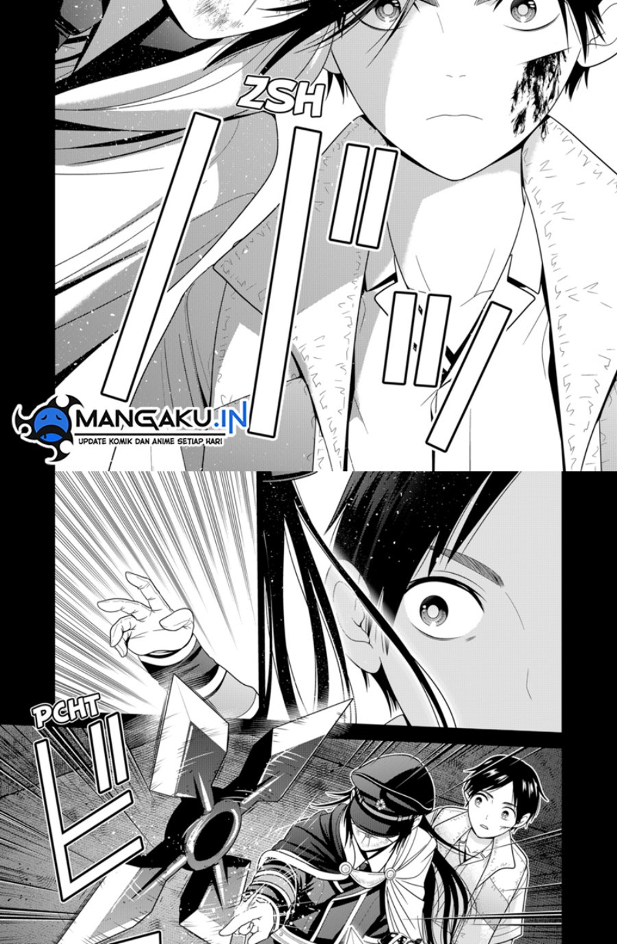 image-komik-shin-tokyo-chapter-56-13/20