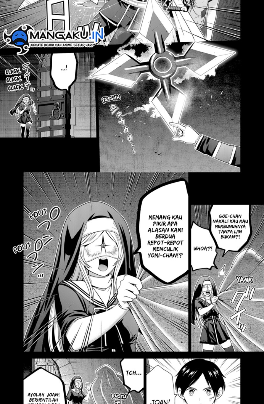 image-komik-shin-tokyo-chapter-56-14/20