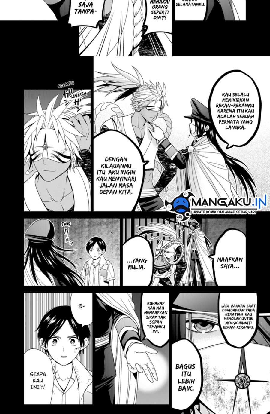 image-komik-shin-tokyo-chapter-56-18/20