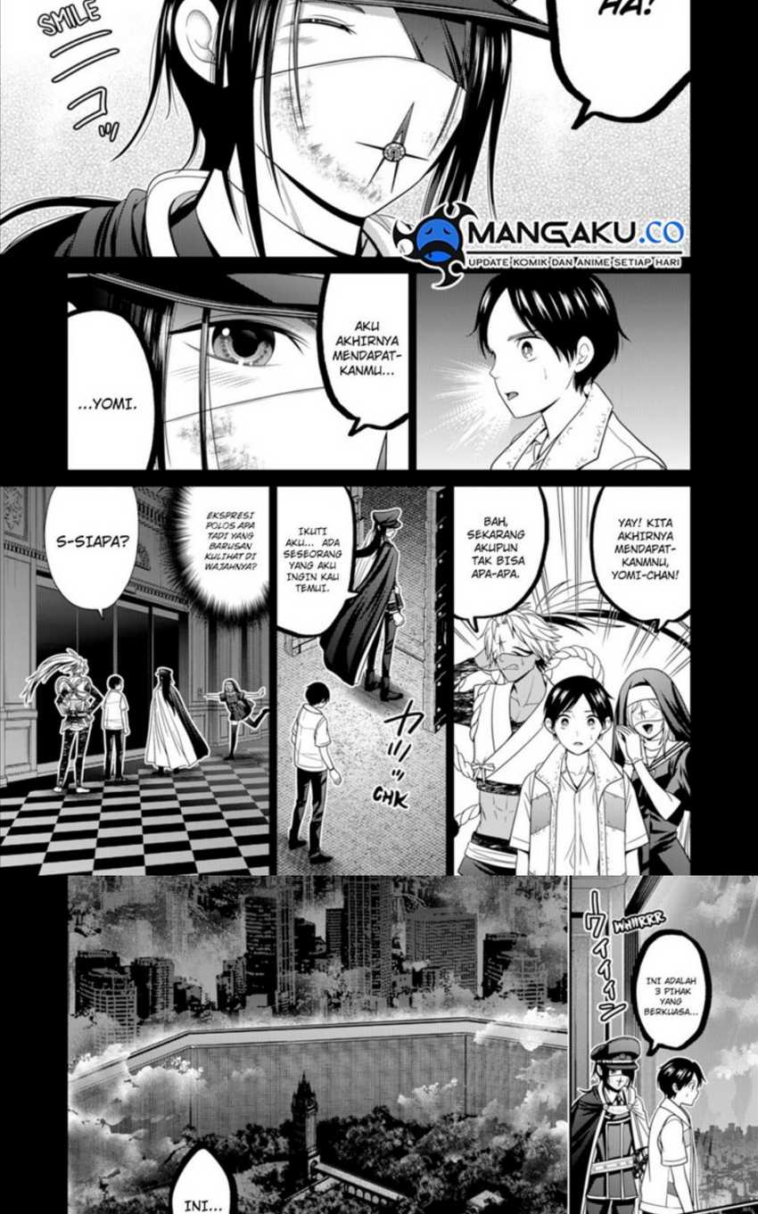 image-komik-shin-tokyo-chapter-57-6/21