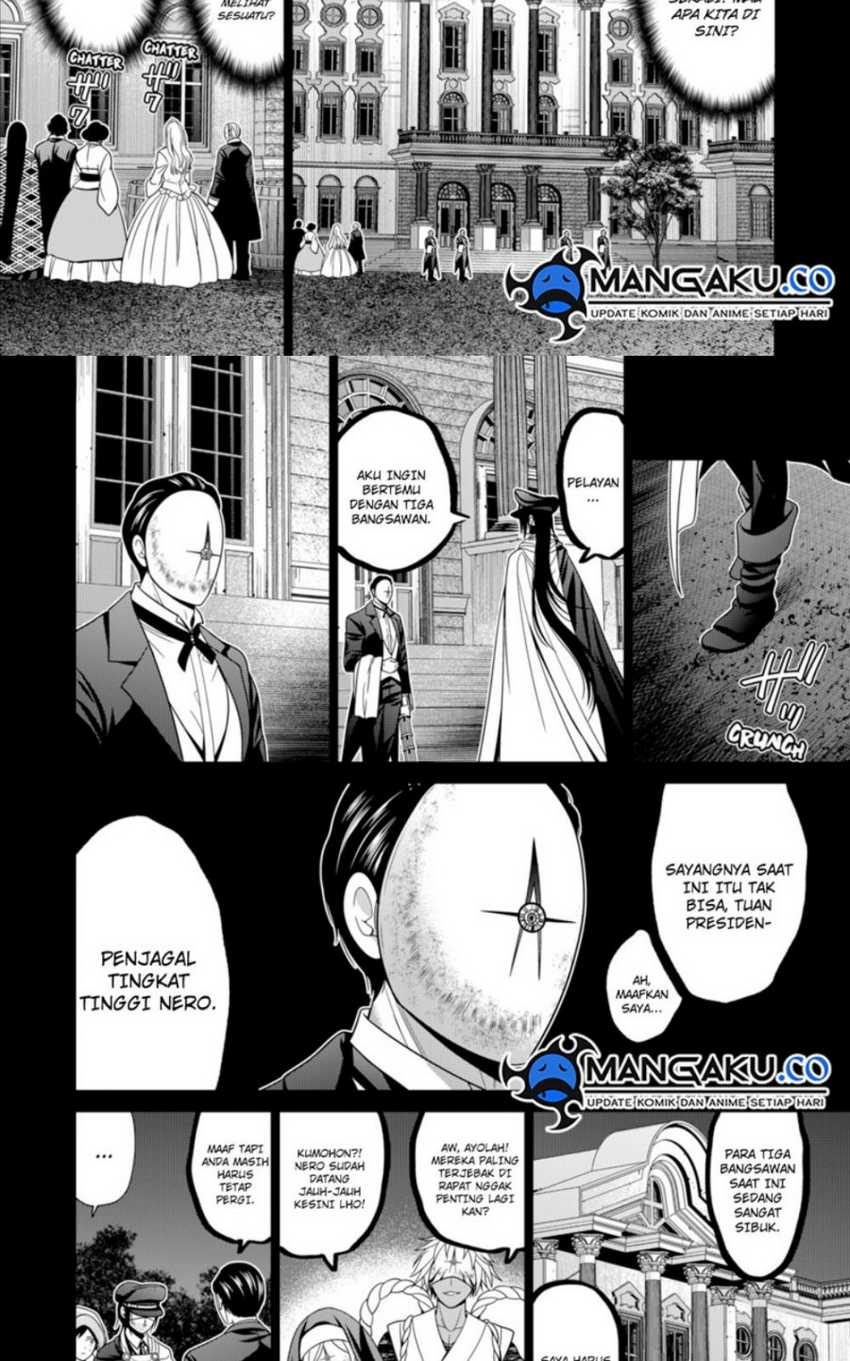 image-komik-shin-tokyo-chapter-57-10/21