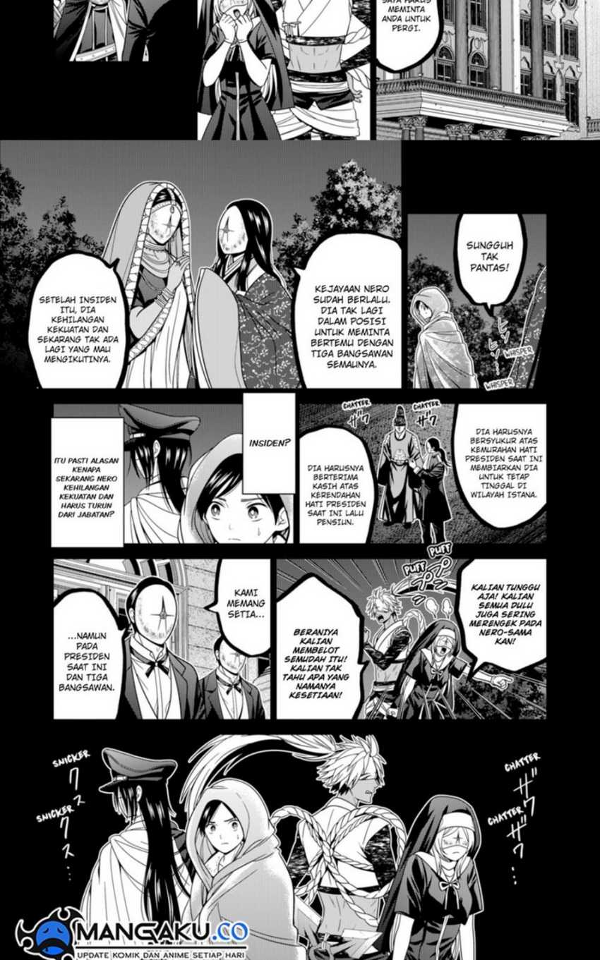 image-komik-shin-tokyo-chapter-57-11/21