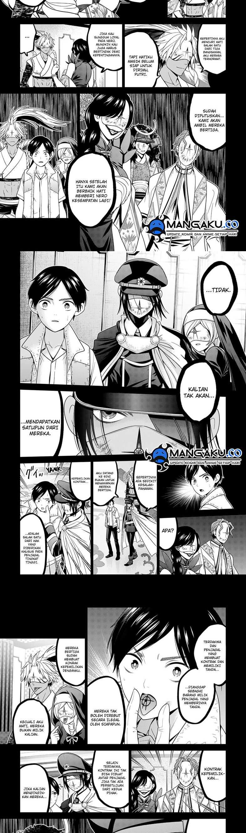 image-komik-shin-tokyo-chapter-58-2/10
