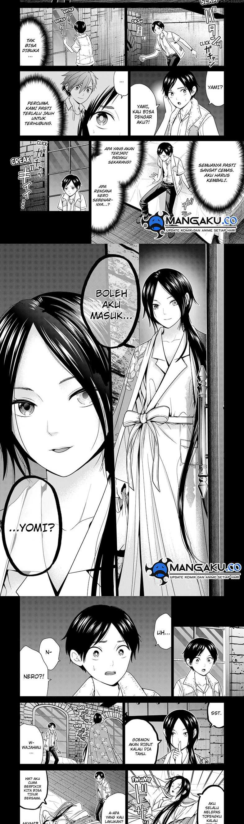 image-komik-shin-tokyo-chapter-58-5/10