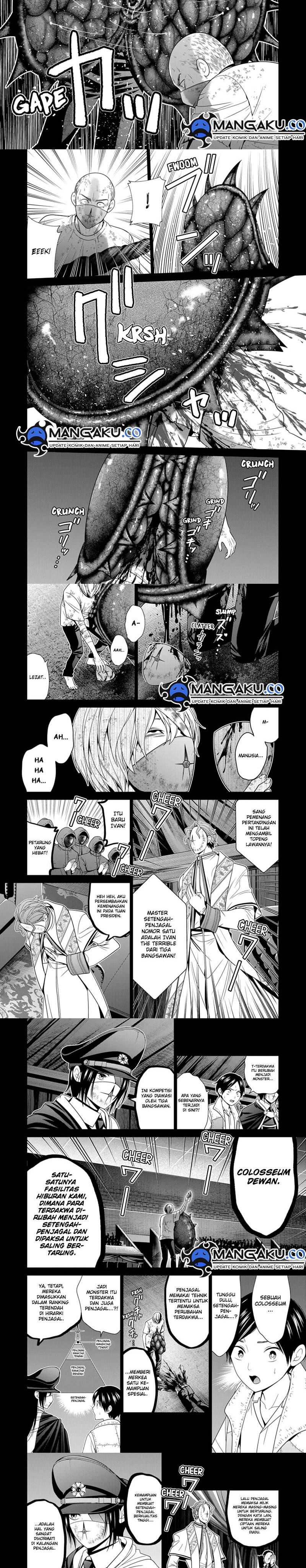 image-komik-shin-tokyo-chapter-59-2/7