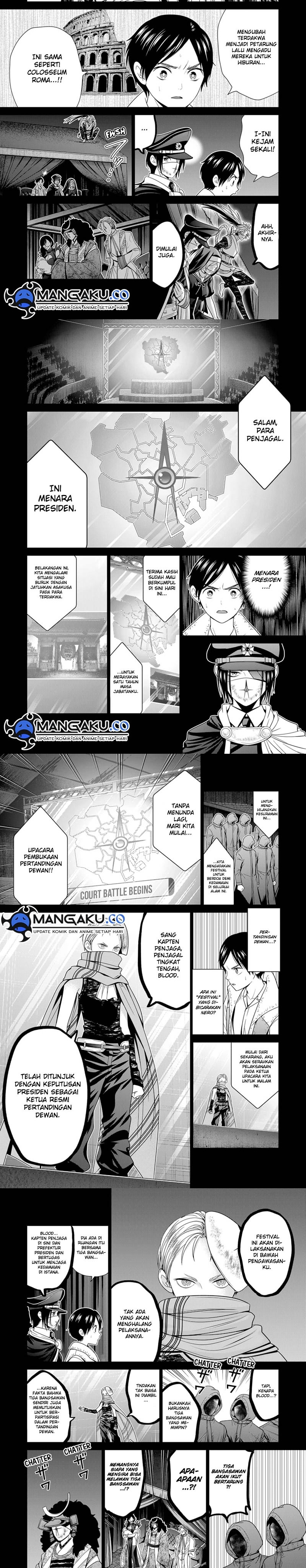image-komik-shin-tokyo-chapter-59-3/7