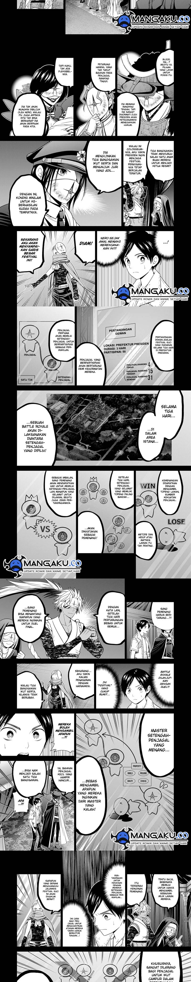 image-komik-shin-tokyo-chapter-59-4/7