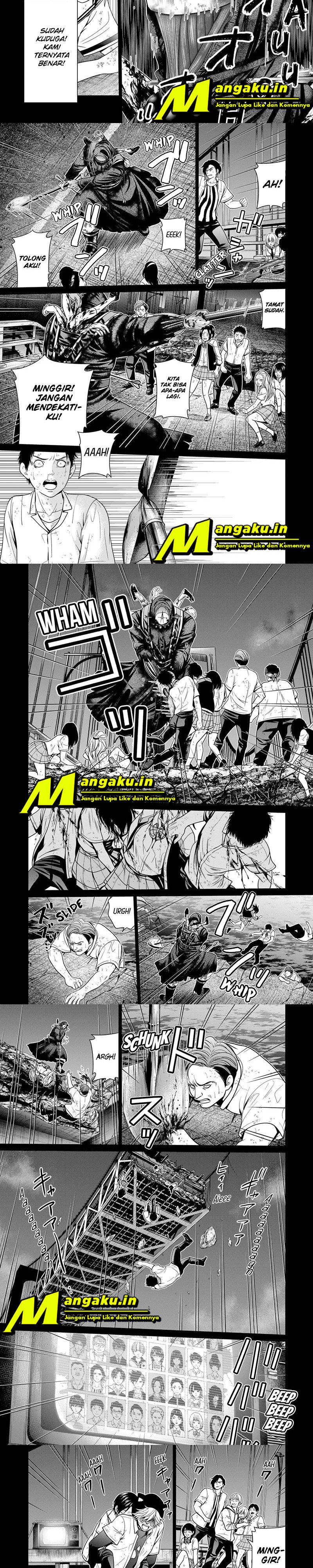 image-komik-shin-tokyo-chapter-6-2/8
