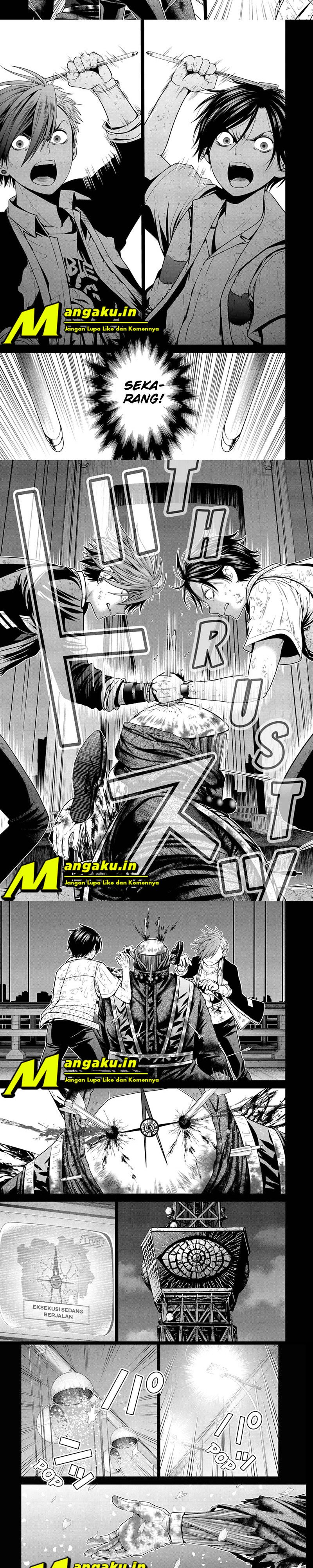 image-komik-shin-tokyo-chapter-6-6/8