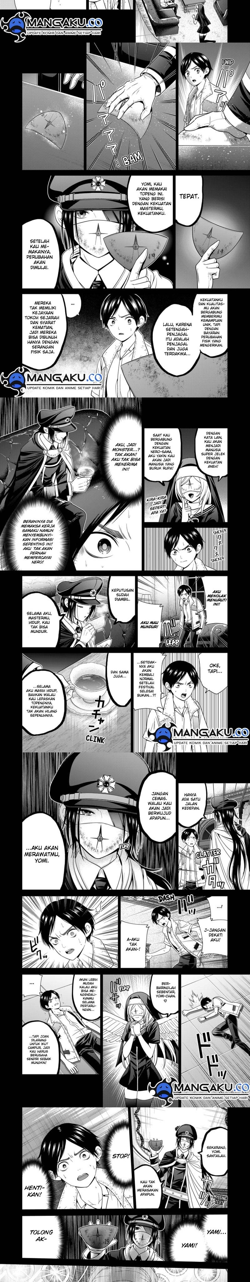 image-komik-shin-tokyo-chapter-60-1/7