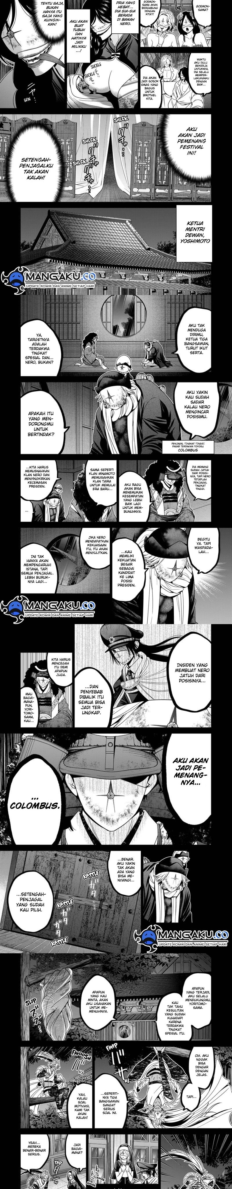 image-komik-shin-tokyo-chapter-60-3/7