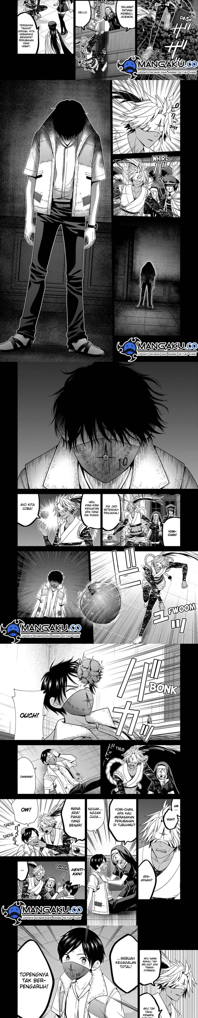 image-komik-shin-tokyo-chapter-60-4/7