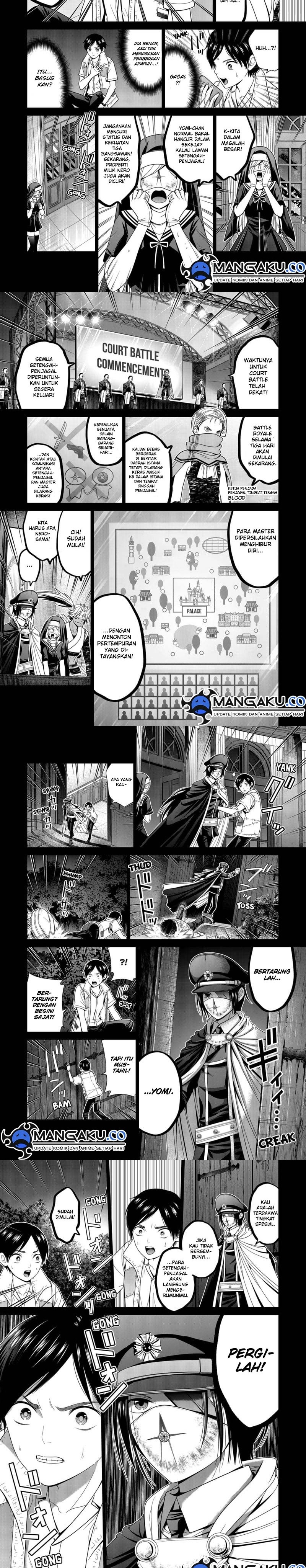image-komik-shin-tokyo-chapter-60-5/7