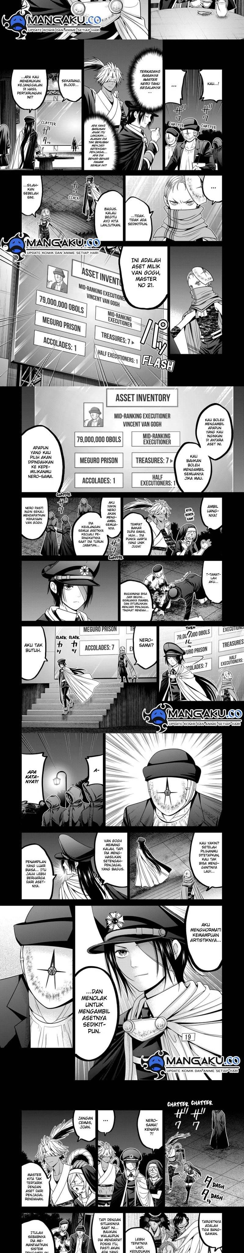 image-komik-shin-tokyo-chapter-61-4/7