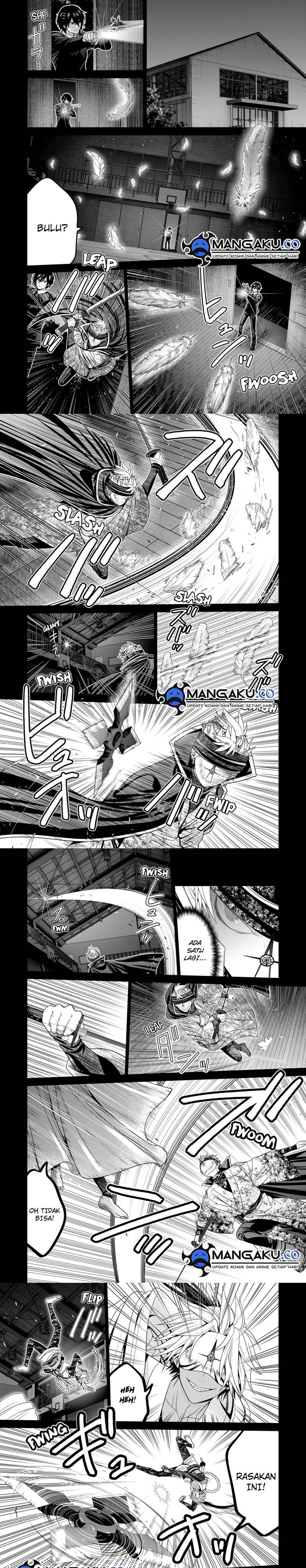 image-komik-shin-tokyo-chapter-62-1/7