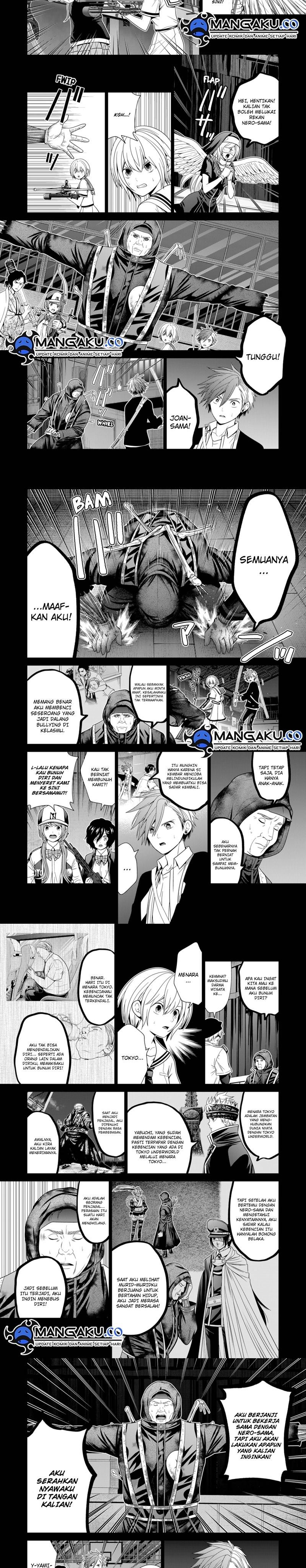 image-komik-shin-tokyo-chapter-62-4/7