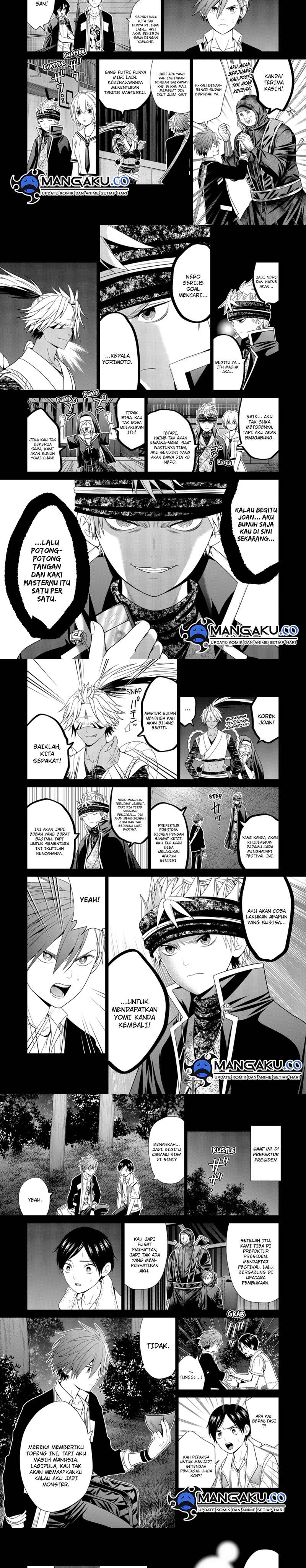 image-komik-shin-tokyo-chapter-62-5/7