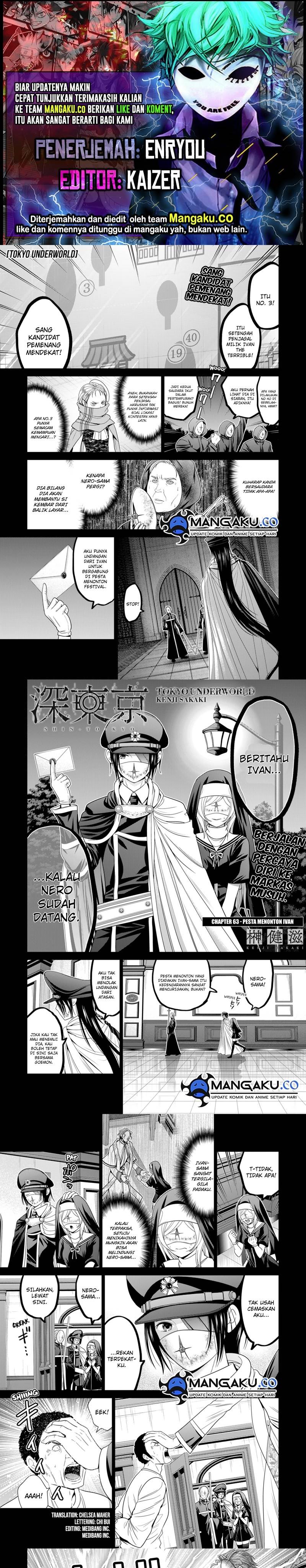 image-komik-shin-tokyo-chapter-63-0/6