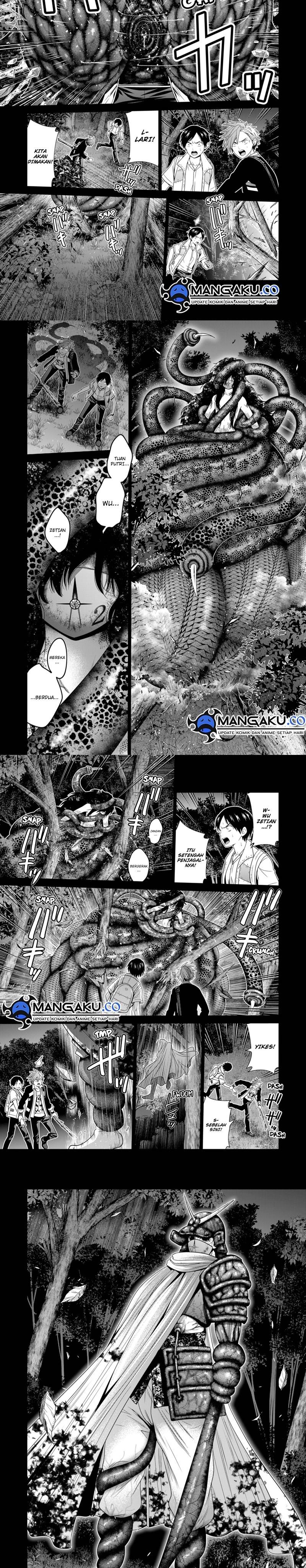 image-komik-shin-tokyo-chapter-63-3/6
