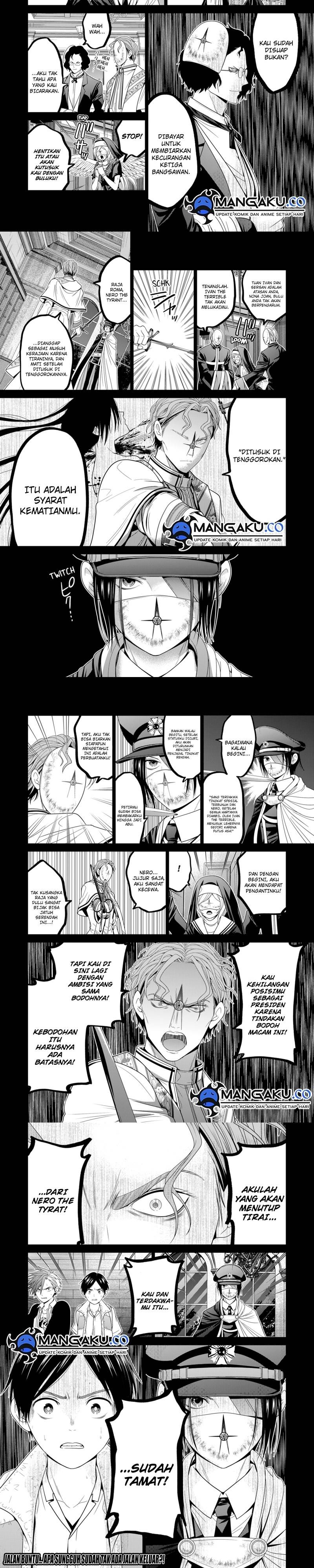 image-komik-shin-tokyo-chapter-63-5/6