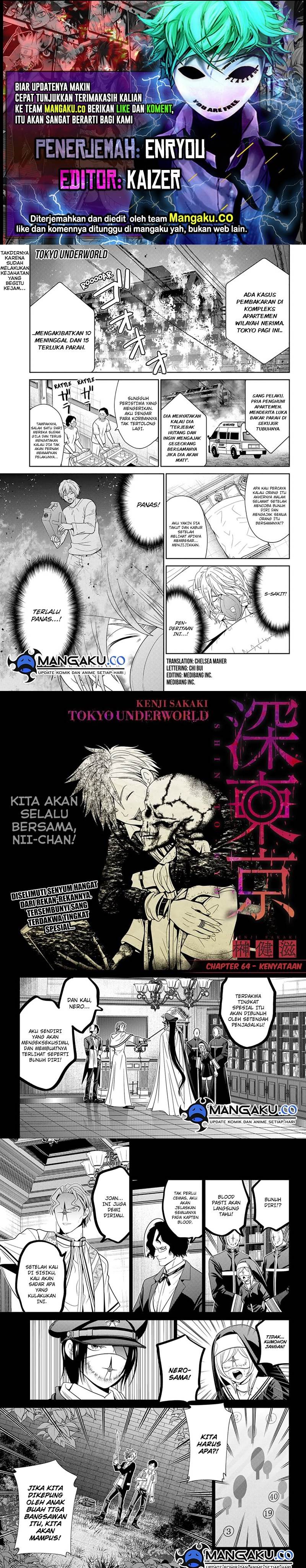 image-komik-shin-tokyo-chapter-64-0/7