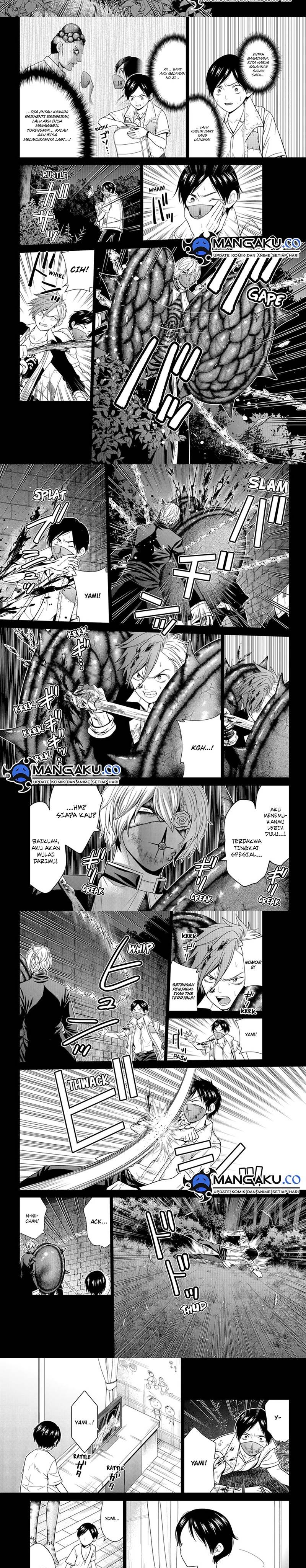 image-komik-shin-tokyo-chapter-64-1/7