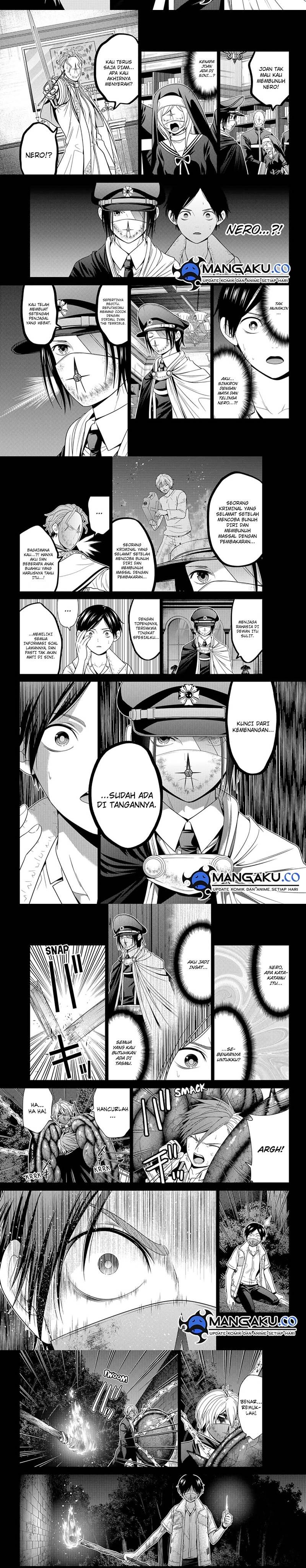 image-komik-shin-tokyo-chapter-64-3/7