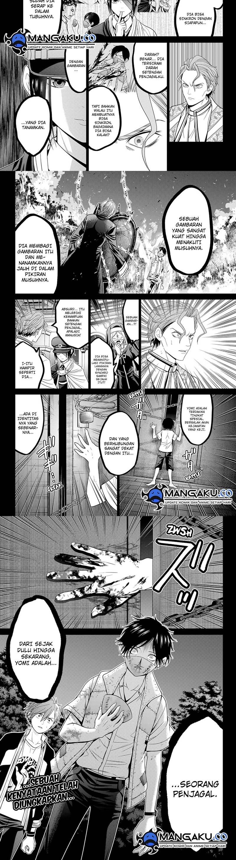 image-komik-shin-tokyo-chapter-64-6/7