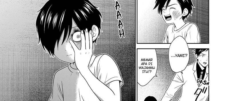 image-komik-shin-tokyo-chapter-65-3/75