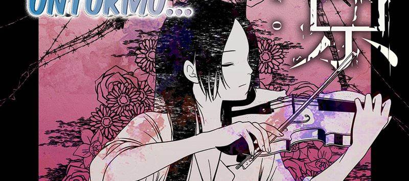 image-komik-shin-tokyo-chapter-65-6/75