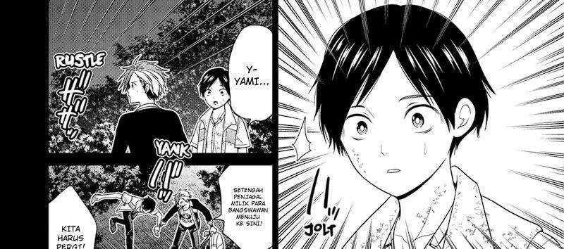 image-komik-shin-tokyo-chapter-65-11/75