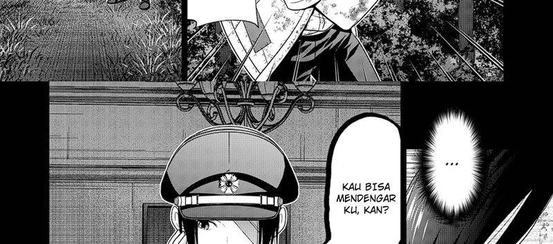 image-komik-shin-tokyo-chapter-65-17/75