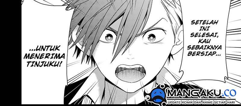 image-komik-shin-tokyo-chapter-65-25/75