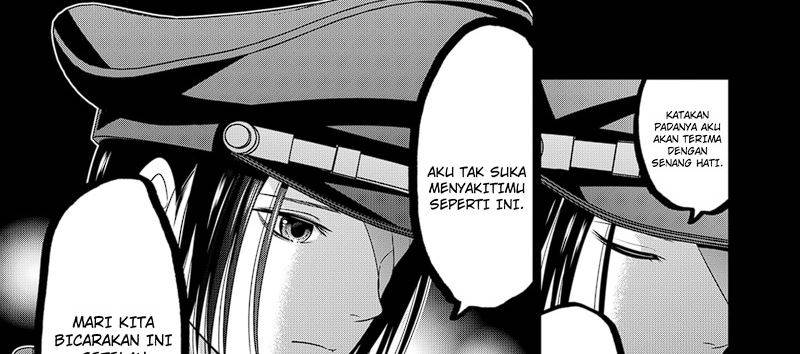 image-komik-shin-tokyo-chapter-65-27/75