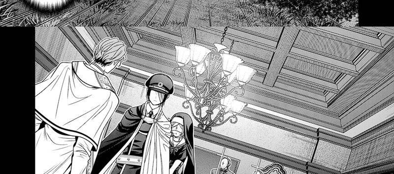 image-komik-shin-tokyo-chapter-65-30/75