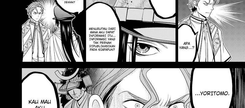 image-komik-shin-tokyo-chapter-65-34/75