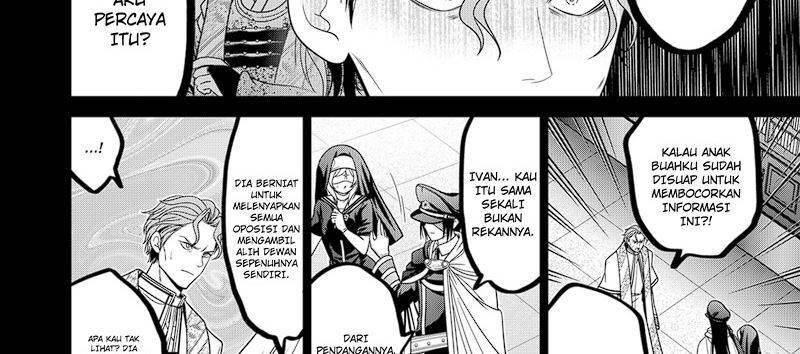 image-komik-shin-tokyo-chapter-65-35/75